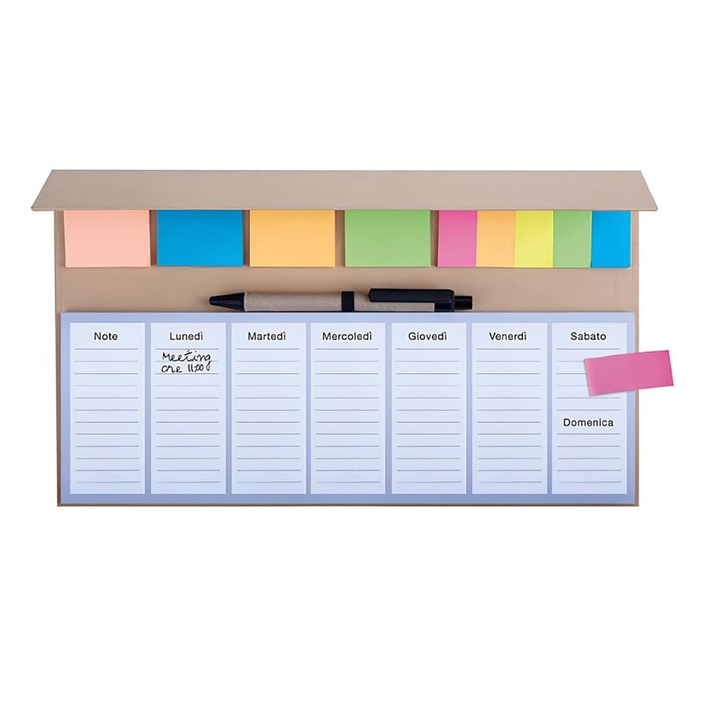 PLANNING-PERPETUO-IN-CARTONCINO-2img